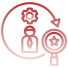 Smart Automated Follow-Ups